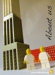 About_us_b4bricks