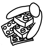 FASE 2 |&nbsp;Workshop