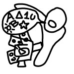 FASE 3 |&nbsp;Workshop