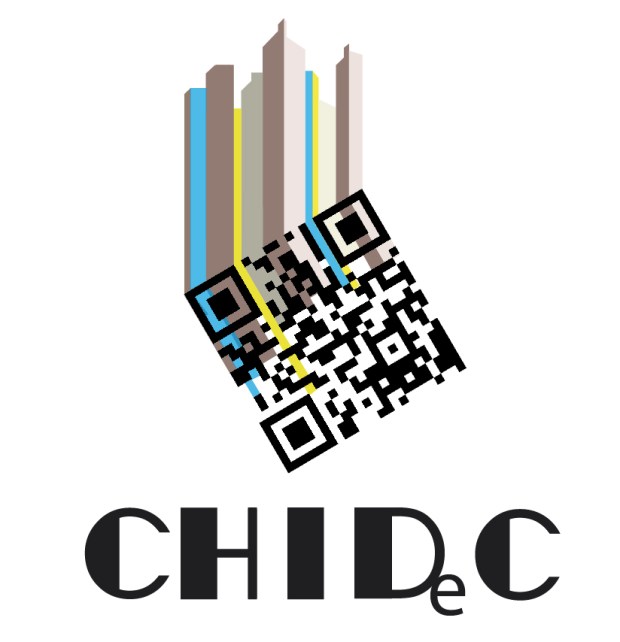 CHIDeC