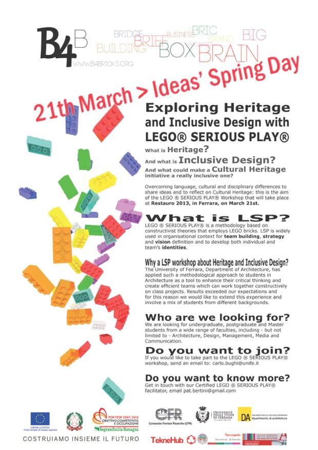 Workshop LSP_Inclusivity_ENG_A3