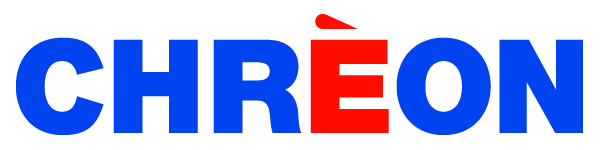 Chrèon Decorative Network