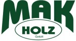 MAK Holz
