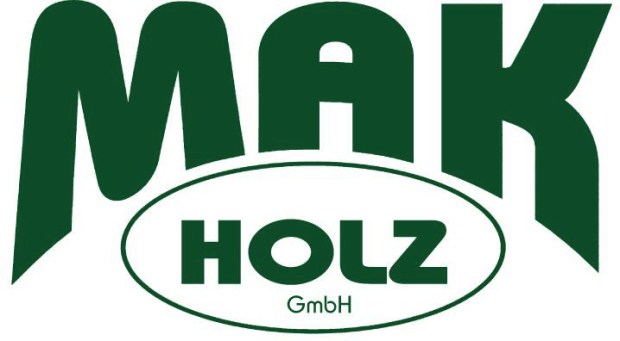 MAK Holz