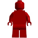 minifig_b4bricks.org