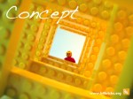 Concept_b4bricks