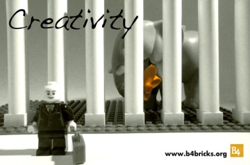 Creativity_b4bricks