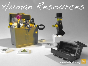 Human_Resources_b4bricks