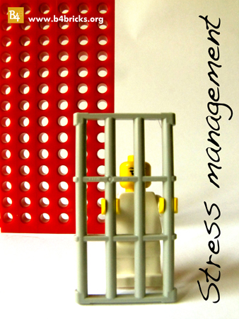 Stress_management_b4bricks