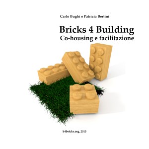 Co_housing_e_facilitazione