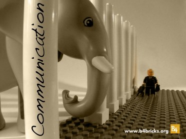 Communication_b4bricks