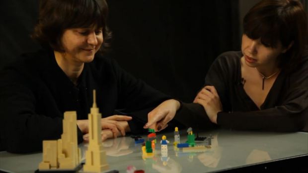 Interview_legoviews_b4bricks.org